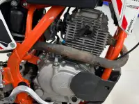 Мотоцикл, фотография 8