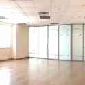 Сдается просторный офис в БЦ 
