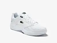 Мужские кроссовки lacoste storm