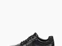 Кроссовки vitacci