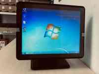 Принтер чеков, стикеров, фотография 9