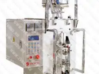 Фасовочная машина DXDK-80CH