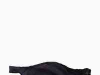 Маска для лица с фильтрующим элементом buff