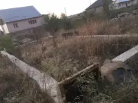 Продам участок 6 соток, Коянкус. 1-я линия, фотография 2