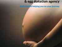 Срочно! В международную компанию ISCV, фотография 2