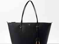 Сумка lauren ralph lauren, фотография 2