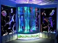 Оригинальные перспективные разработки, фотография 6