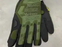Тактические Перчатки Mechanix Оптом и в Розницу, фотография 2