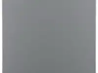 Посудомоечная машина gorenje gs541d10x нержавеющая сталь