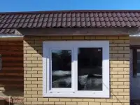 Окна,двери,витражи, двери, фотография 9