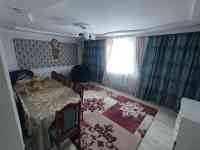 дом, ащыбулак . нурлуч 62, фотография 6