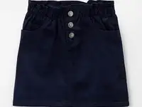 Юбка sela, фотография 2