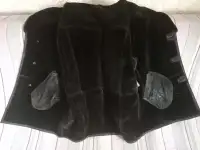 Продам новую мужскую дубленку, фотография 3