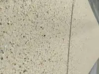 Требуются рабочие в цех на производство, фотография 6