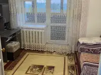 4 квартира, Академическая 9/2, фотография 3