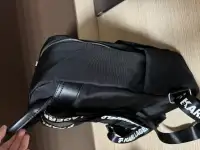 Продаю женский рюкзак, фотография 2