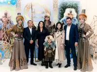 Фото Видеосъемка в Алматы Видеограф Дрон Фотограф Слайдшоу Видеооератор Фотосессии, фотография 2