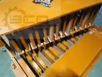 Матрица на вибропресс, более 1000 видов, фотография 3