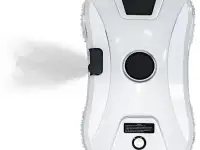 Аренда робота мойщика окон, кафеля, зеркал за 4500 тг в день 2044205 Создано: Сегодня, фотография 7