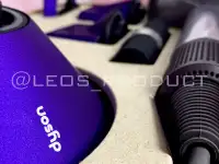 Реновационный Фен Dyson + ПОДАРОК, фотография 7