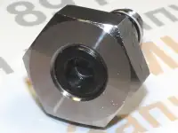 Запмок аутригера КМУ Unic 330.370, фотография 2