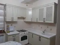 продам  дом, фотография 9