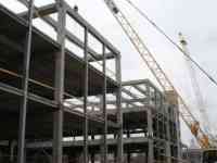 Срочно требуются каменщики (кладчики)