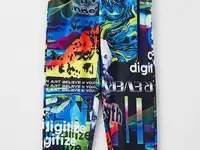 Брюки спортивные playtoday