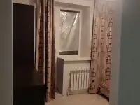 Сдам в аренду квартиру, ул. Болекпаева, 22, фотография 3