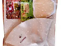 Набор для бани, фотография 3