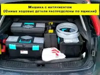 Ремонт стиральных машин в Астане (Нур-Султан) на дому от 3000 тенге! Частный мастер, фотография 4