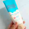 Пенка для умывания etude house baking powder bb deep cleansing foam (160 мл), фотография 2
