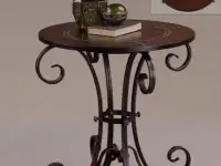 Кованые изделия, фотография 4