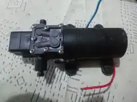 насадка на болгарку, пила цепная., фотография 5