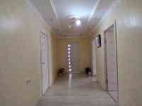 дом, ащыбулак . нурлуч 62, фотография 10