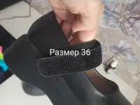 Продам куртку для девочки, фотография 4