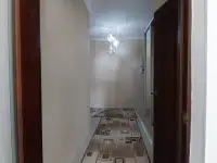 Продам квартиру с евроремонтом, Батыс 2, фотография 12