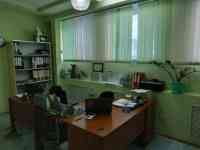 Аренда здания, ул.Строительная 6/1, фотография 2