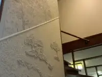 Продам дом с садом в тихом Центре, г. Уральск, фотография 9