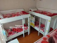 ПРОЖИВАНИЕ В АЛМАТЫ ДЕШЕВО!, фотография 4