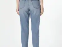 Джинсы женские Colin’s, размер 31-30, фотография 2