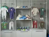 Оборудование для магазина, фотография 3