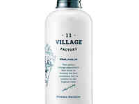 Эмульсия для лица village 11 factory moisture emulsion