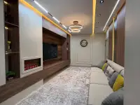 Ремонт квартир и домов под ключ