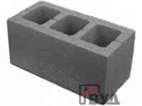 Реализация брусчатки, фотография 2