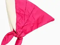 Косынка top top