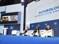 Организация тренингов, семинаров, конференций, форумов, международное бюро спикеров 