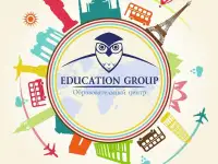 Визы через Казахстан, фотография 2