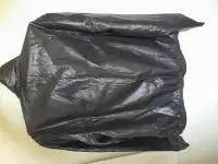 Продам спортивный костюм мужской, фотография 3