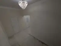 Продается 2 комнатная квартира, 29 22, фотография 5